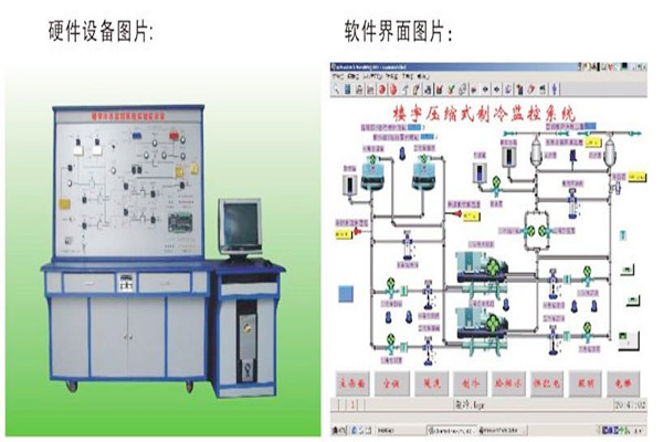 楼宇智能化系统的常见故障及其解决办法！